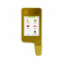 Нитрат-тестер Greentest ECO 6 Gold Нитрат-тестер Greentest ECO 6 Gold