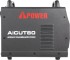 Аппарат плазменной резки A-iPower AiCUT80 Аппарат плазменной резки A-iPower AiCUT80