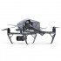 Квадрокоптер DJI Inspire 2 Премиум комплект с лицензией Квадрокоптер DJI Inspire 2 Премиум комплект с лицензией
