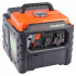 Инверторный генератор Patriot iGX 1200 Инверторный генератор Patriot iGX 1200