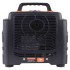 Инверторный генератор Patriot iGX 1200 Инверторный генератор Patriot iGX 1200