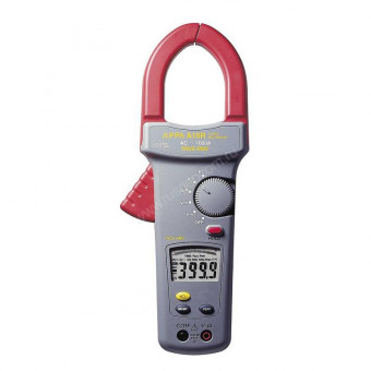 Токовые клещи APPA A15R Токовые клещи APPA A15R