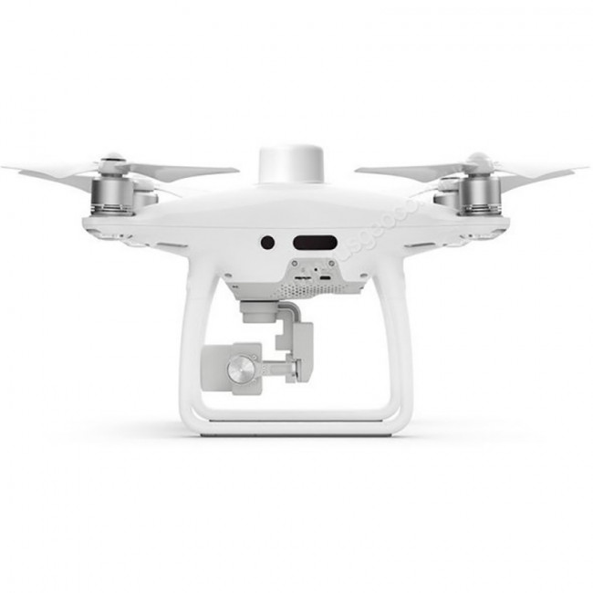 Квадрокоптер DJI Phantom 4 RTK SDK Квадрокоптер DJI Phantom 4 RTK SDK