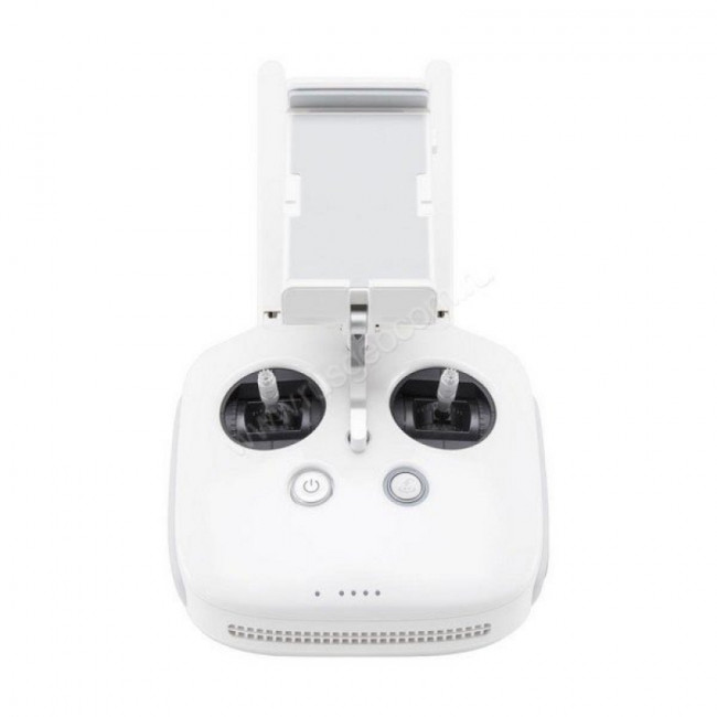 Квадрокоптер DJI Phantom 4 RTK SDK Квадрокоптер DJI Phantom 4 RTK SDK