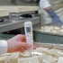 Термометр Testo 106 Термометр Testo 106