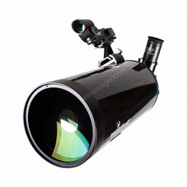 Оптическая труба Sky-Watcher BK MAK102SP OTA Оптическая труба Sky-Watcher BK MAK102SP OTA
