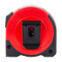 Рулетка RGK RW3 Рулетка RGK RW3