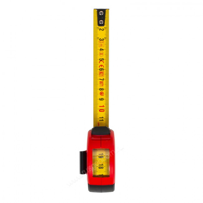Рулетка RGK RW3 Рулетка RGK RW3