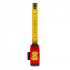 Рулетка RGK RW3 Рулетка RGK RW3