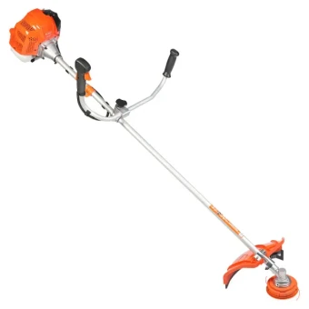 Бензиновый триммер Patriot PT 545 XT