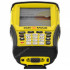 GNSS приемник GeoMax Zenith40 Rover (GSM) xPad Win GNSS приемник GeoMax Zenith40 Rover (GSM) xPad Win