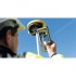 GNSS приемник GeoMax Zenith40 Rover (GSM) xPad Win GNSS приемник GeoMax Zenith40 Rover (GSM) xPad Win