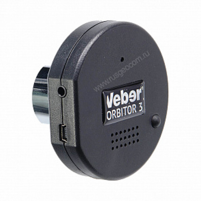 Видеоокуляр Veber Orbitor 3 Видеоокуляр Veber Orbitor 3