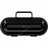 Кейс Leica для BLK2GO Кейс Leica для BLK2GO