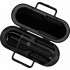 Кейс Leica для BLK2GO Кейс Leica для BLK2GO