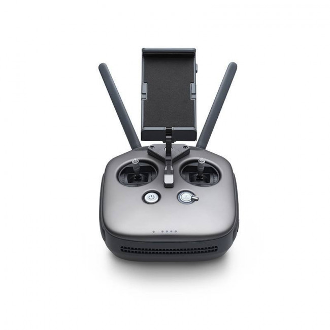Квадрокоптер DJI Inspire 2 Квадрокоптер DJI Inspire 2