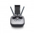 Квадрокоптер DJI Inspire 2 Квадрокоптер DJI Inspire 2