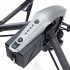 Квадрокоптер DJI Inspire 2 Квадрокоптер DJI Inspire 2