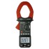 Токовые клещи CEM DT-3316 Токовые клещи CEM DT-3316