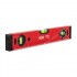 Пузырьковый уровень RGK U4040 Пузырьковый уровень RGK U4040