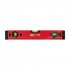 Пузырьковый уровень RGK U4040 Пузырьковый уровень RGK U4040