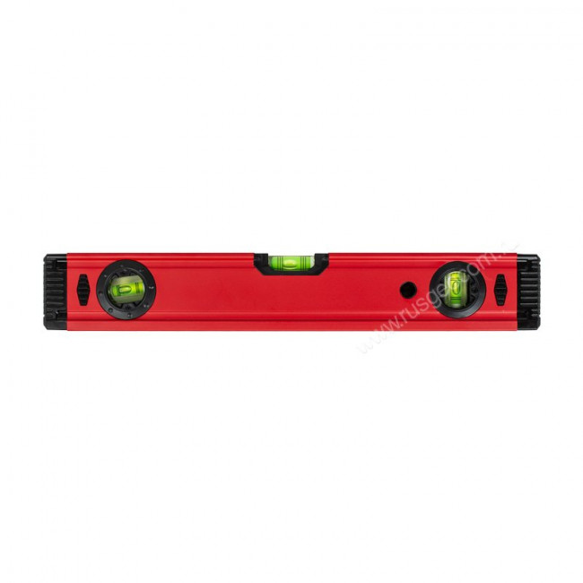 Пузырьковый уровень RGK U4040 Пузырьковый уровень RGK U4040