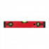 Пузырьковый уровень RGK U4040 Пузырьковый уровень RGK U4040