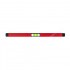 Пузырьковый уровень RGK U4040 Пузырьковый уровень RGK U4040