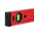 Пузырьковый уровень RGK U4040 Пузырьковый уровень RGK U4040