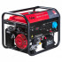 Бензиновый генератор FUBAG BS 8500 A ES-DUPLEX Бензиновый генератор FUBAG BS 8500 A ES-DUPLEX