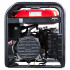 Бензиновый генератор FUBAG BS 8500 A ES-DUPLEX Бензиновый генератор FUBAG BS 8500 A ES-DUPLEX