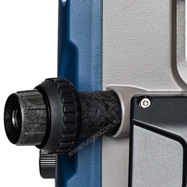 Тахеометр Sokkia iM-52 Тахеометр Sokkia iM-52