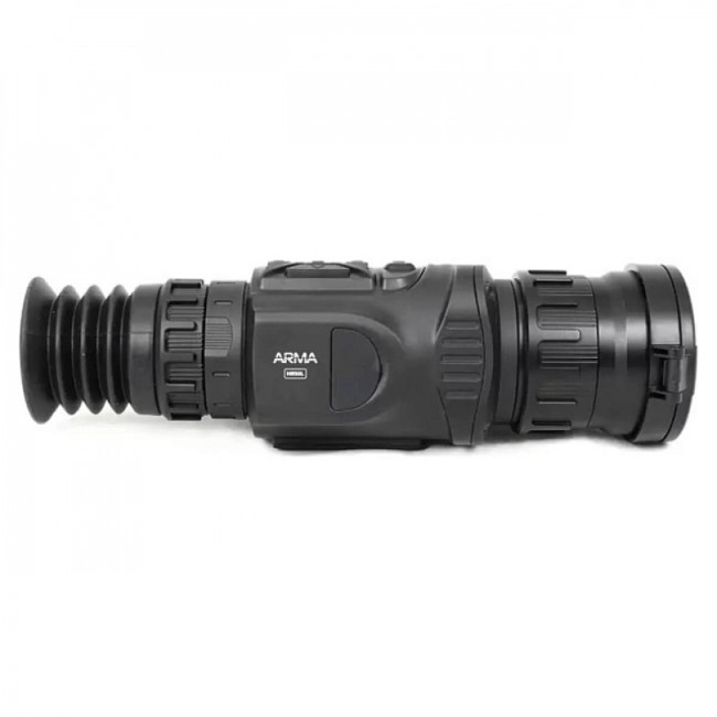 Тепловизионный прицел Arkon Arma HR50L Тепловизионный прицел Arkon Arma HR50L