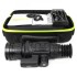 Тепловизионный прицел Arkon Arma HR50L Тепловизионный прицел Arkon Arma HR50L