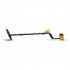 Металлоискатель Garrett ACE 400i Металлоискатель Garrett ACE 400i