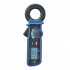 Токовые клещи CEM DT-9809 Токовые клещи CEM DT-9809