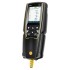 Анализатор дымовых газов Testo 310 II с принтером Анализатор дымовых газов Testo 310 II с принтером