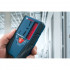 Приемник излучения Bosch LR6 (0.601.069.H00) Приемник излучения Bosch LR6 (0.601.069.H00)