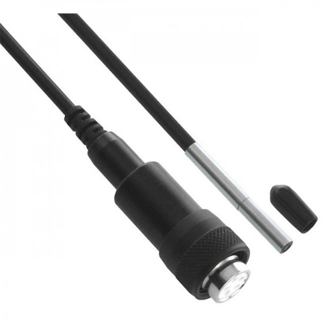 Видеоскоп - Эндоскоп МЕГЕОН 33500-339 Видеоскоп - Эндоскоп МЕГЕОН 33500-339