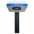 GNSS приемник PrinCe i80 Pro (UM980) GNSS приемник PrinCe i80 Pro (UM980)