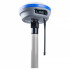 GNSS приемник PrinCe i80 Pro (UM980) GNSS приемник PrinCe i80 Pro (UM980)