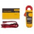 Токоизмерительные клещи Fluke 302+