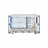 Анализатор цепей Rohde Schwarz ZVA8 4 порта Анализатор цепей Rohde Schwarz ZVA8 4 порта