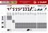 Аккумуляторная батарея АКБ-С1-14-2 ЗУБР С1, 14.4 В, 2.0 Ач Аккумуляторная батарея АКБ-С1-14-2 ЗУБР С1, 14.4 В, 2.0 Ач