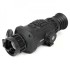 Тепловизионный прицел Arkon Arma LR25 Тепловизионный прицел Arkon Arma LR25