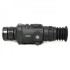 Тепловизионный прицел Arkon Arma LR25 Тепловизионный прицел Arkon Arma LR25