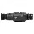 Тепловизионный прицел Arkon Arma LR25 Тепловизионный прицел Arkon Arma LR25