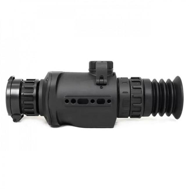 Тепловизионный прицел Arkon Arma LR25 Тепловизионный прицел Arkon Arma LR25