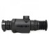 Тепловизионный прицел Arkon Arma LR25 Тепловизионный прицел Arkon Arma LR25