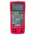 Искробезопасный калибратор Fluke 725Ex Искробезопасный калибратор Fluke 725Ex
